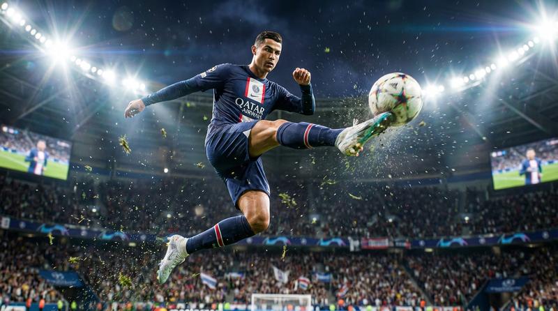 跨境支付结算误区调查：公链与联盟链的实测差异