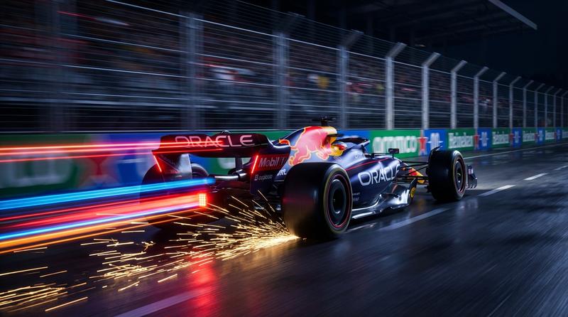 区块链跨国结算系统研发：项目预算编制与成本结构核算指南