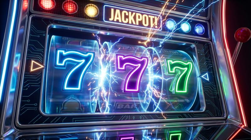 2026年企业级区块链结算选购：最终性延迟与ZK合规性指标拆解