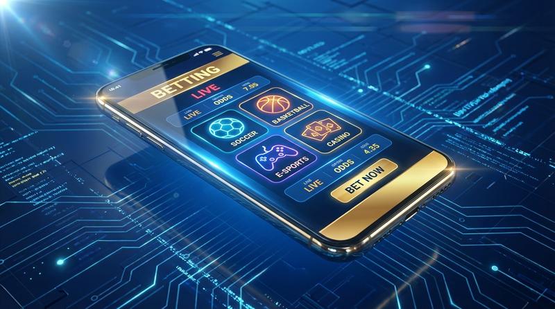 东南亚跨境版权结算提速，新币娱乐二层网络方案实测时延破200毫秒