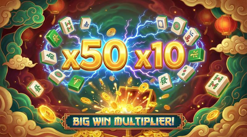 全球区块链结算报价差异：技术路径引发的成本重组