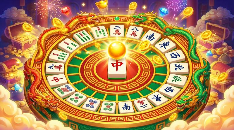 东南亚跨境版权结算提速，新币娱乐二层网络方案实测时延破200毫秒